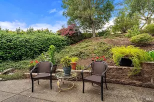 6252 Meadowstone Dr, Santa Rosa, CA 95409 - Photo 6