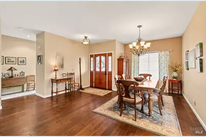 6252 Meadowstone Drive, Santa Rosa, CA 95409 - Photo 18