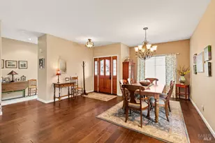 6252 Meadowstone Dr, Santa Rosa, CA 95409 - Photo 18