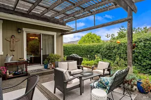 6252 Meadowstone Dr, Santa Rosa, CA 95409 - Photo 10