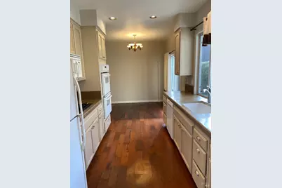 6252 Meadowstone Drive, Santa Rosa, CA 95409 - Photo 32