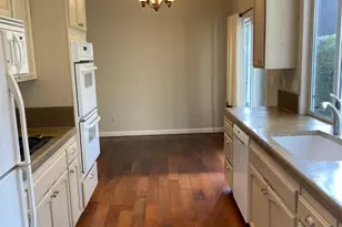 6252 Meadowstone Dr, Santa Rosa, CA 95409 - Photo 32