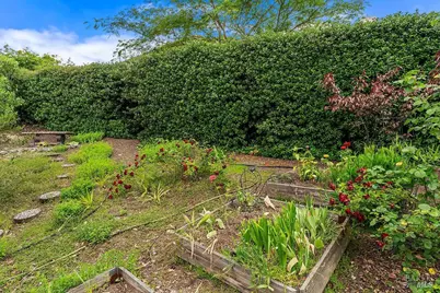 6252 Meadowstone Drive, Santa Rosa, CA 95409 - Photo 10