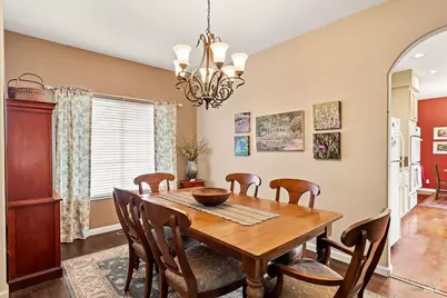 6252 Meadowstone Drive, Santa Rosa, CA 95409 - Photo 20