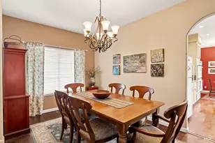 6252 Meadowstone Dr, Santa Rosa, CA 95409 - Photo 20