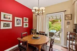 6252 Meadowstone Dr, Santa Rosa, CA 95409 - Photo 24