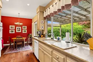 6252 Meadowstone Dr, Santa Rosa, CA 95409 - Photo 30