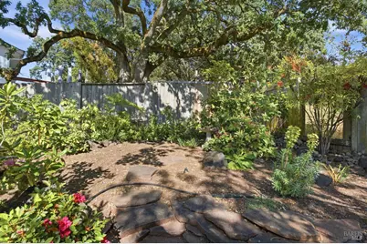 4752 Carissa Avenue, Santa Rosa, CA 95405 - Photo 64