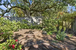 4752 Carissa Ave, Santa Rosa, CA 95405 - Photo 64
