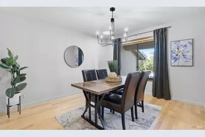 4752 Carissa Avenue, Santa Rosa, CA 95405 - Photo 12
