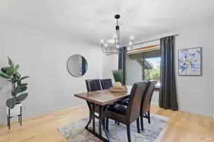 4752 Carissa Ave, Santa Rosa, CA 95405 - Photo 12