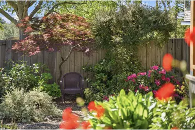 4752 Carissa Avenue, Santa Rosa, CA 95405 - Photo 52