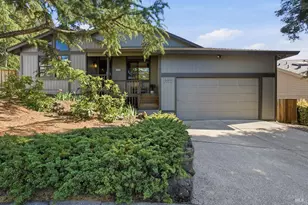 4752 Carissa Ave, Santa Rosa, CA 95405 - Photo 1