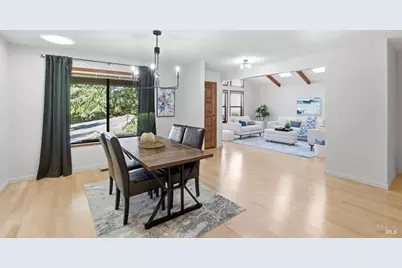4752 Carissa Avenue, Santa Rosa, CA 95405 - Photo 10