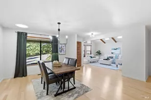 4752 Carissa Ave, Santa Rosa, CA 95405 - Photo 10