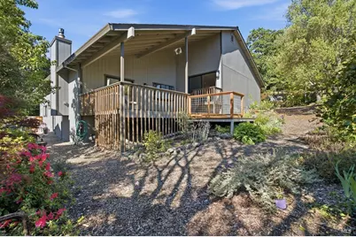 4752 Carissa Avenue, Santa Rosa, CA 95405 - Photo 58