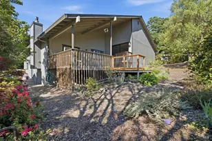 4752 Carissa Ave, Santa Rosa, CA 95405 - Photo 58