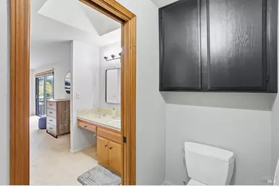 4752 Carissa Avenue, Santa Rosa, CA 95405 - Photo 32