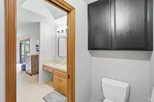 4752 Carissa Ave, Santa Rosa, CA 95405 - Photo 32