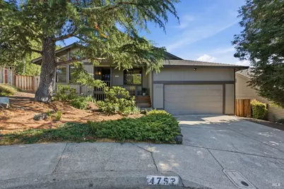 4752 Carissa Avenue, Santa Rosa, CA 95405 - Photo 72