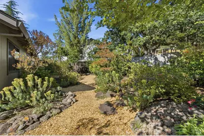 4752 Carissa Avenue, Santa Rosa, CA 95405 - Photo 68