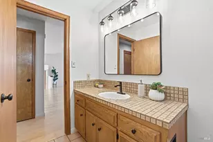 4752 Carissa Ave, Santa Rosa, CA 95405 - Photo 38