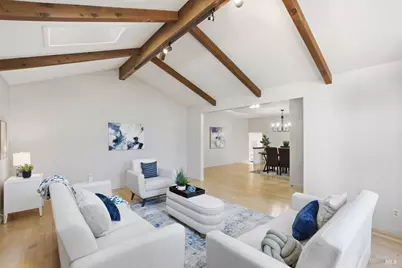 4752 Carissa Avenue, Santa Rosa, CA 95405 - Photo 6