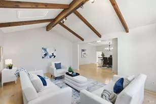 4752 Carissa Ave, Santa Rosa, CA 95405 - Photo 6