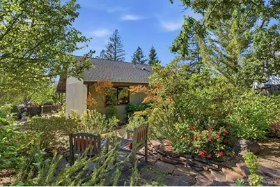 4752 Carissa Avenue, Santa Rosa, CA 95405 - Photo 66
