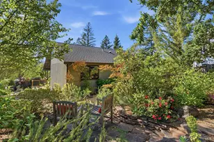 4752 Carissa Ave, Santa Rosa, CA 95405 - Photo 66