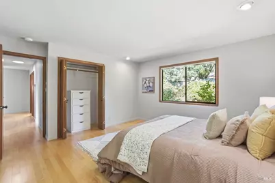 4752 Carissa Avenue, Santa Rosa, CA 95405 - Photo 34