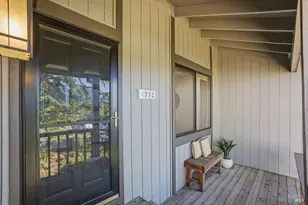 4752 Carissa Ave, Santa Rosa, CA 95405 - Photo 2