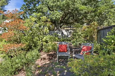 4752 Carissa Avenue, Santa Rosa, CA 95405 - Photo 46