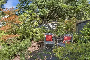4752 Carissa Ave, Santa Rosa, CA 95405 - Photo 46