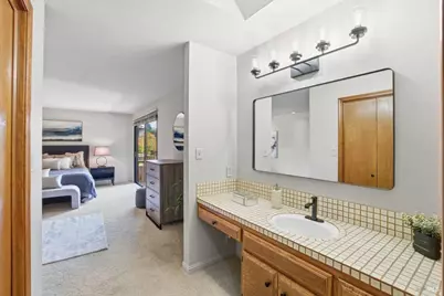 4752 Carissa Avenue, Santa Rosa, CA 95405 - Photo 28
