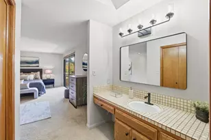 4752 Carissa Ave, Santa Rosa, CA 95405 - Photo 28