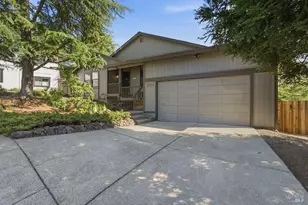 4752 Carissa Ave, Santa Rosa, CA 95405 - Photo 70