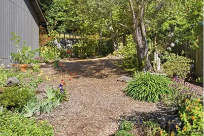 4752 Carissa Avenue, Santa Rosa, CA 95405 - Photo 54