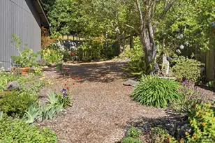 4752 Carissa Ave, Santa Rosa, CA 95405 - Photo 54