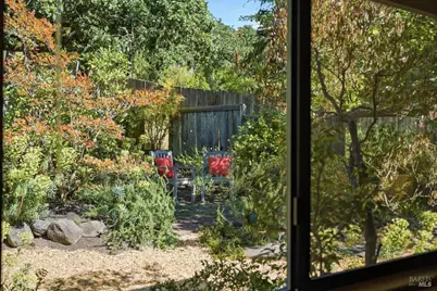 4752 Carissa Avenue, Santa Rosa, CA 95405 - Photo 36