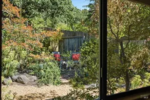4752 Carissa Ave, Santa Rosa, CA 95405 - Photo 36