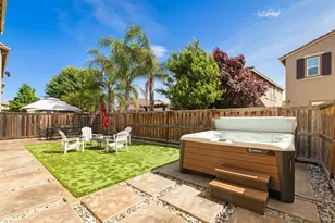 237 Juneau Dr, Vacaville, CA 95687 - Photo 38