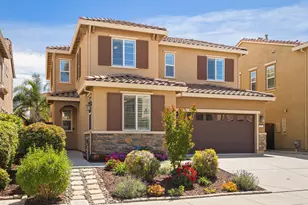 237 Juneau Dr, Vacaville, CA 95687 - Photo 1