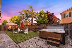 237 Juneau Dr, Vacaville, CA 95687 - Photo 40