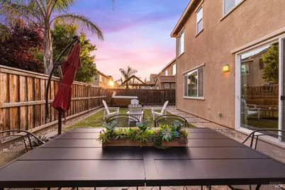237 Juneau Drive, Vacaville, CA 95687 - Photo 40