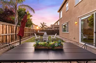 237 Juneau Dr, Vacaville, CA 95687 - Photo 40