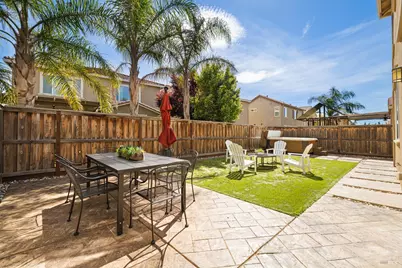 237 Juneau Drive, Vacaville, CA 95687 - Photo 34