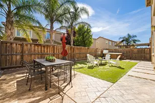237 Juneau Dr, Vacaville, CA 95687 - Photo 34