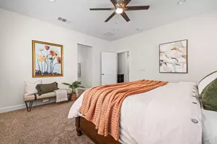 237 Juneau Dr, Vacaville, CA 95687 - Photo 24