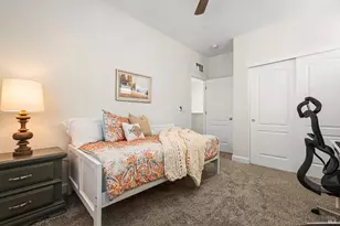 237 Juneau Dr, Vacaville, CA 95687 - Photo 34